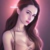 tigeress_3602